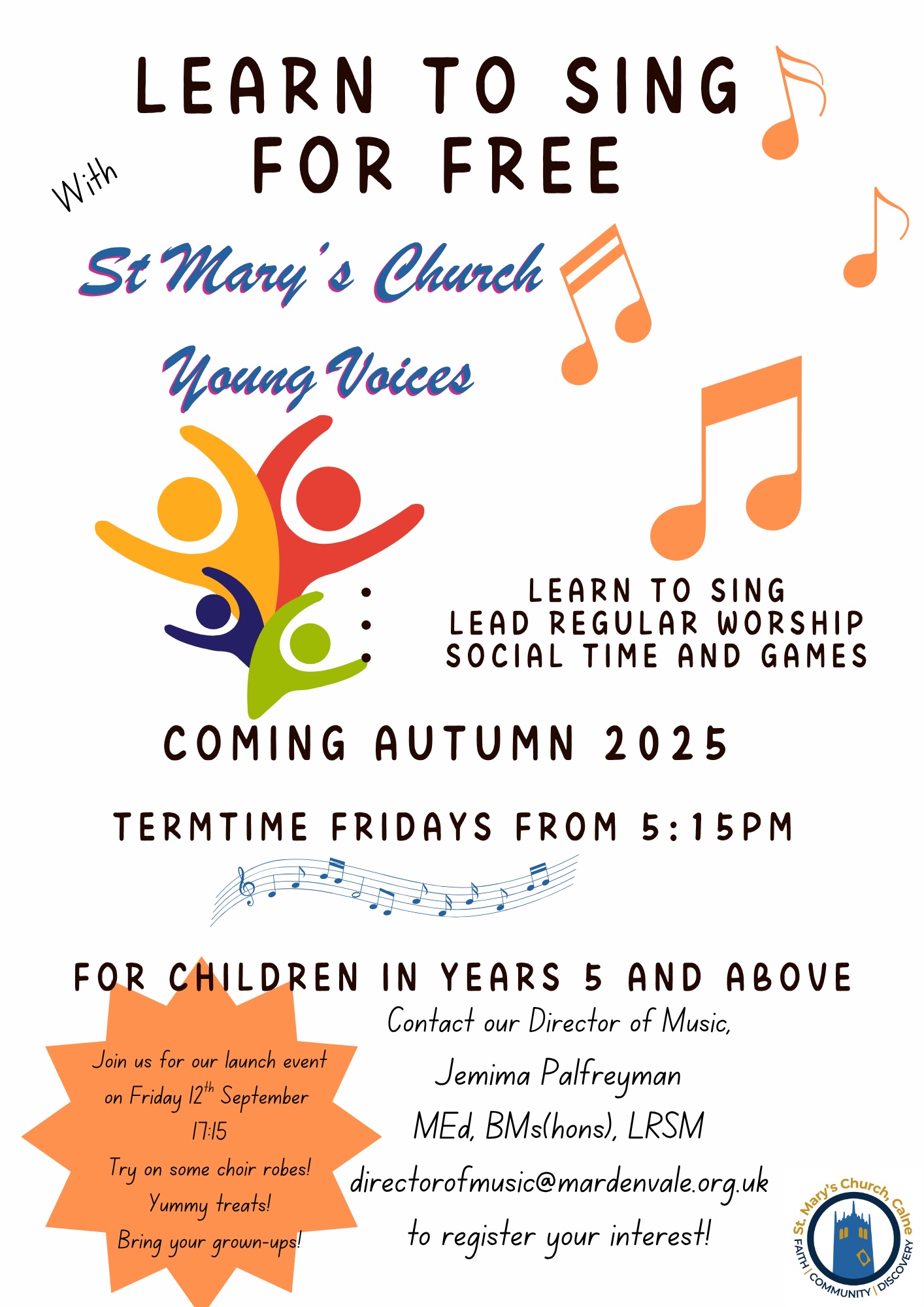 Learn to sing for free (1).png